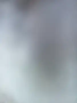 Michiko1 online show from 02-19-25, 07:50