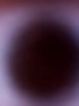 Michiko1 online show from 02-28-26, 03:18