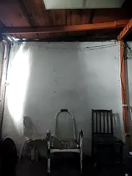 tanmagicos2123 online show from 02-11-26, 12:54