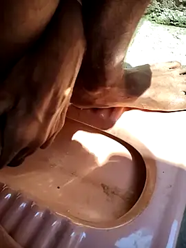 dipa-jitu online show from 03-22-25, 07:57