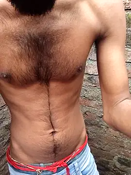 dipa-jitu online show from 09-11-25, 01:28