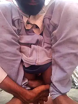 dipa-jitu online show from 10-19-25, 08:59