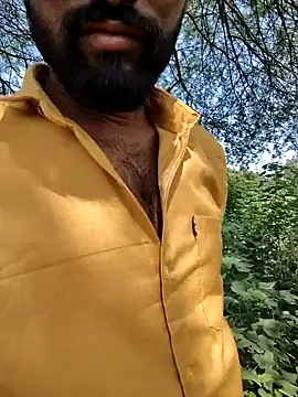 dipa-jitu online show from 11-06-25, 07:09