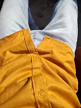 dipa-jitu online show from 11-17-25, 08:09