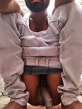 dipa-jitu online show from 02-14-26, 09:28