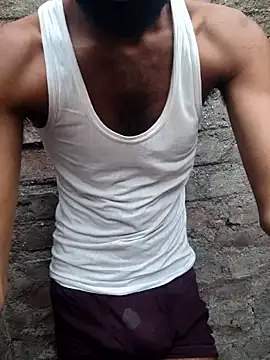 dipa-jitu online show from 03-01-26, 01:18