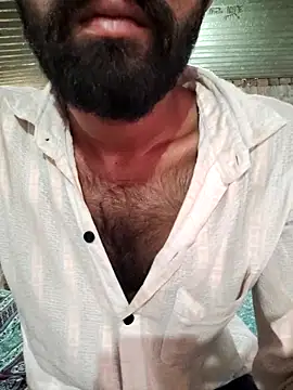 dipa-jitu online show from 04-13-26, 11:37