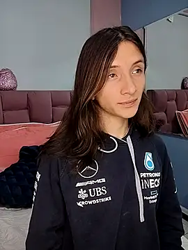 Feniix   online show from 11-20-25, 04:34