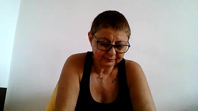 roseblak42 online show from 09-15-25, 11:10