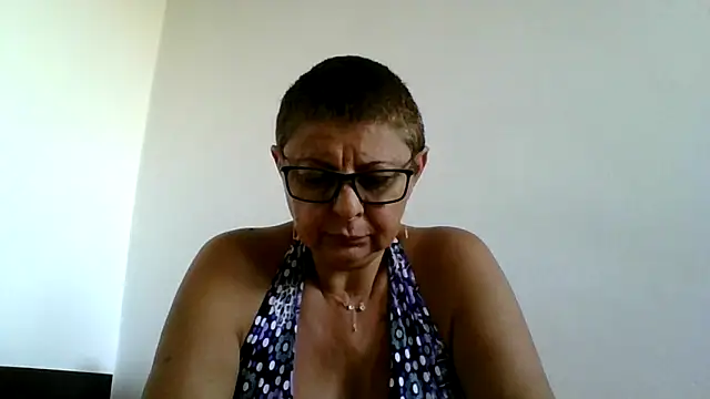 roseblak42 online show from 09-16-25, 03:35