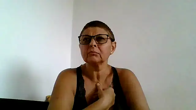 roseblak42 online show from 09-20-25, 03:13