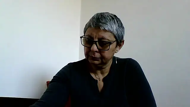 roseblak42 online show from 01-16-26, 12:31