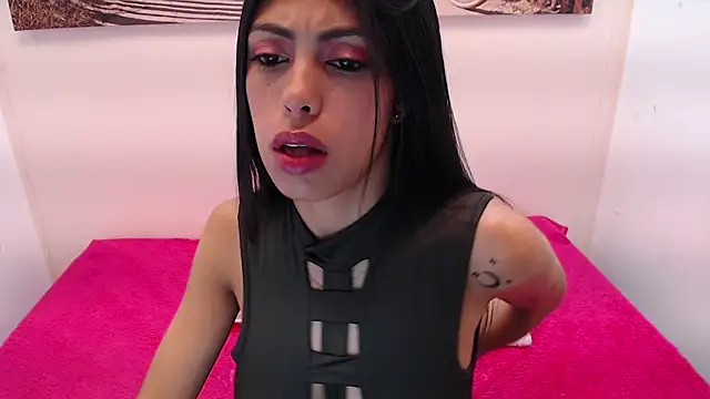 Snapshot of melisa_torrez chatting on 02-13-25, 11:39 melisa torrez online show from 02-13-25, 11:39