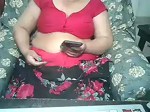 Snapshot of Punambhabisexy chatting on 01-24-25, 11:56 Punambhabisexy online show from 01-24-25, 11:56