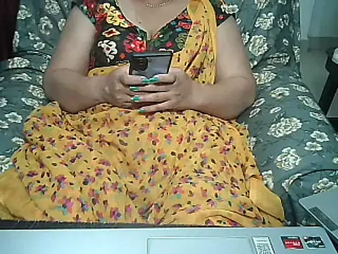 Snapshot of Punambhabisexy chatting on 01-26-25, 12:22 Punambhabisexy online show from 01-26-25, 12:22