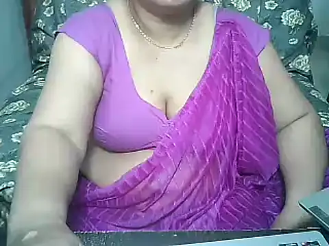 Snapshot of Punambhabisexy chatting on 01-30-25, 09:36 Punambhabisexy online show from 01-30-25, 09:36