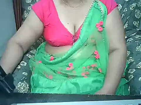 Snapshot of Punambhabisexy chatting on 02-04-25, 09:31 Punambhabisexy online show from 02-04-25, 09:31