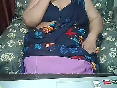 Snapshot of Punambhabisexy chatting on 02-24-25, 04:05 Punambhabisexy online show from 02-24-25, 04:05