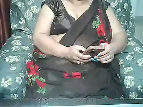 Snapshot of Punambhabisexy chatting on 02-26-25, 02:59 Punambhabisexy online show from 02-26-25, 02:59