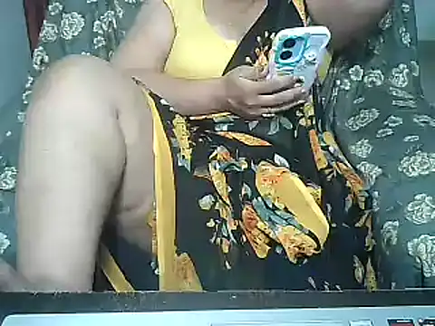Snapshot of Punambhabisexy chatting on 03-02-25, 11:53 Punambhabisexy online show from 03-02-25, 11:53