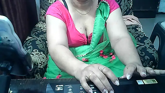 Punambhabisexy online show from 10-06-25, 07:00