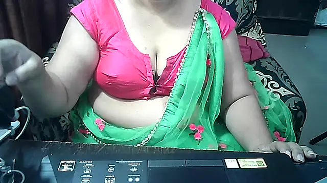 Punambhabisexy online show from 12-02-25, 10:53