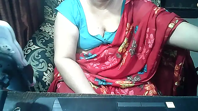 Punambhabisexy online show from 01-17-26, 10:57