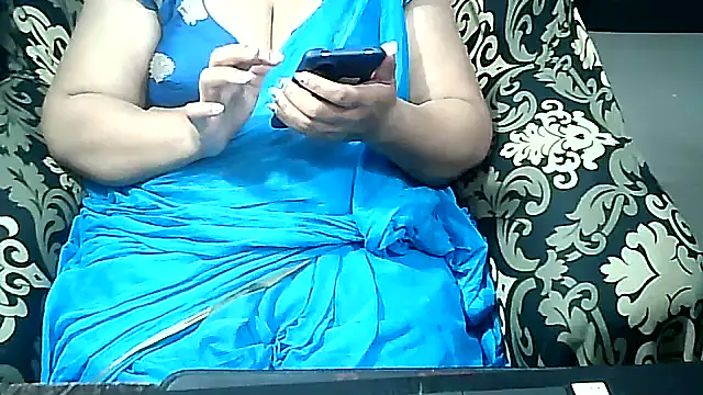 Punambhabisexy online show from 06-21-26, 02:19