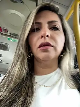  Abril-Office1 online show from 12-02-24, 04:09