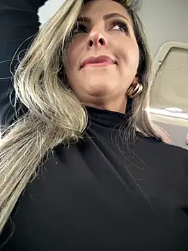  Abril-Office1 online show from 12-06-24, 03:00