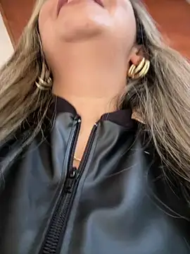  Abril-Office1 online show from 12-09-24, 07:39