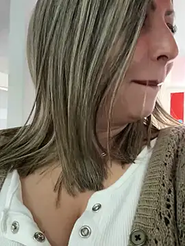  Abril-Office1 online show from 12-14-24, 01:38