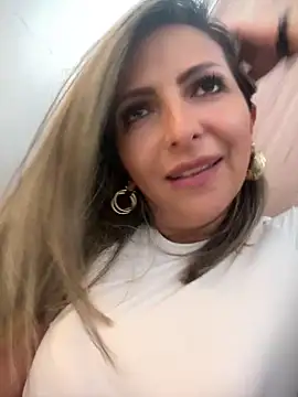  Abril-Office1 online show from 12-27-24, 06:31