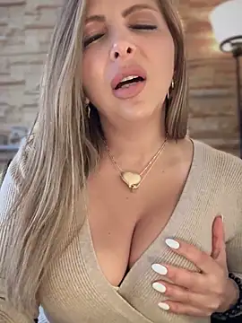  Abril-Office1 online show from 10-06-25, 06:05