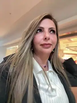  Abril-Office1 online show from 01-07-26, 06:10