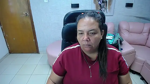 Penelope Nipples  online show from 11-22-25, 12:15