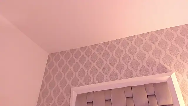 Snapshot of Megan_Leal1 chatting on 11-05-25, 03:50 Megan Leal1 online show from 11-05-25, 03:50