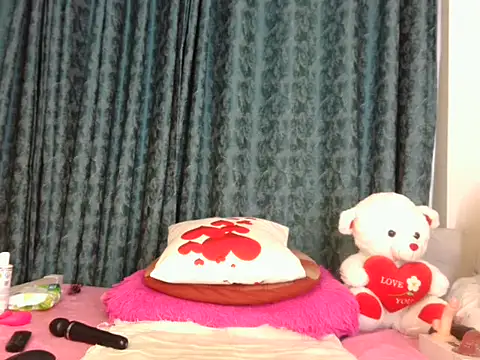 Pretty-shally online show from 03-05-25, 12:55