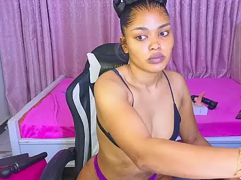 Pretty-shally online show from 04-27-26, 12:30