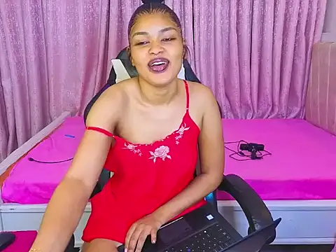 Pretty-shally online show from 05-01-26, 02:16