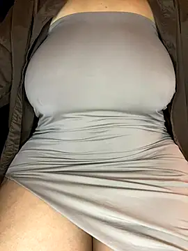 Snapshot of CARAMELGODDESSX23 chatting on 09-13-25, 04:12 CARAMELGODDESSX23 online show from 09-13-25, 04:12