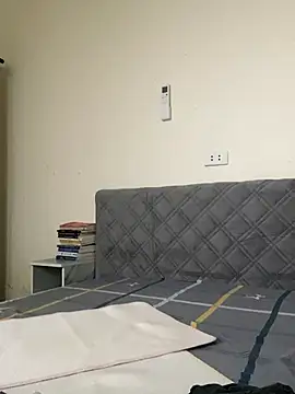 Ruby bear online show from 11-10-25, 05:06