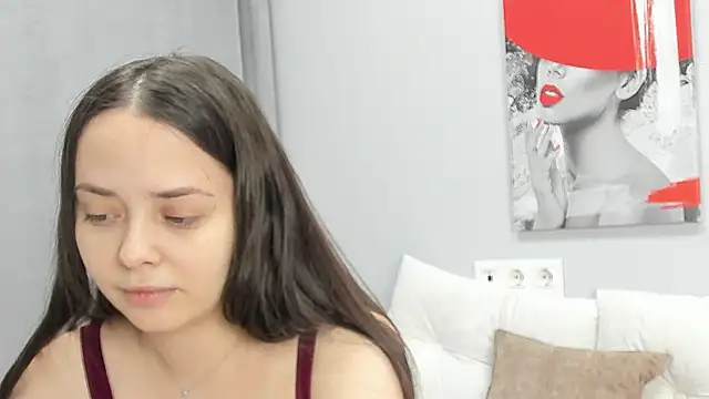 Tiny JuJu online show from 03-02-26, 01:19