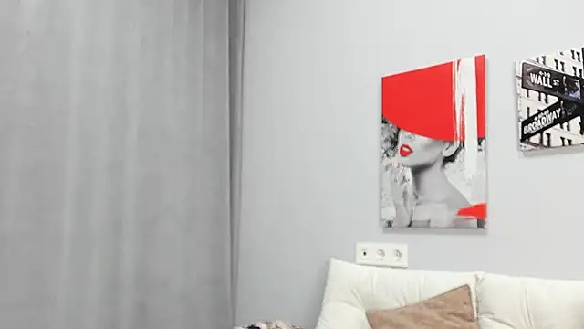 Tiny JuJu online show from 03-11-26, 01:11