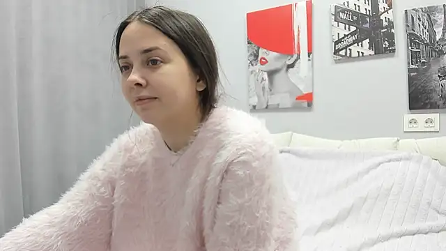 Tiny JuJu online show from 03-17-26, 01:10