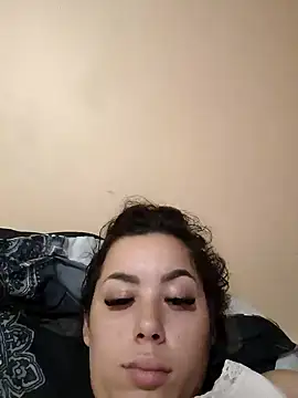 LovelyJulliette online show from 01-09-25, 07:40