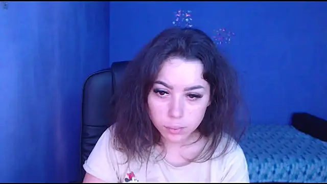 LovelyJulliette online show from 01-29-25, 11:09