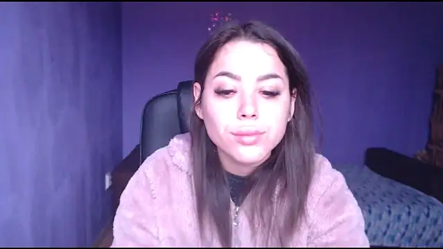 LovelyJulliette online show from 02-01-25, 11:32