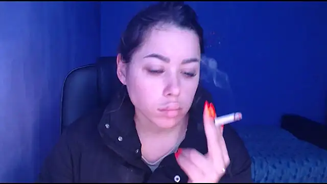 LovelyJulliette online show from 02-07-25, 10:40