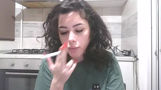 Snapshot of LovelyJulliette chatting on 02-13-26, 04:47 LovelyJulliette online show from 02-13-26, 04:47